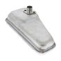 Muffler for Briggs & Stratton 090702, 090706, 090707 Engines - OEM No. 692307