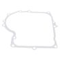 Gasket-Crkcse/009 for Briggs & Stratton 280702, 280707, 281702 Engines - OEM No. 692405