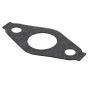 Gasket-Intake for Briggs & Stratton DOV 700 750EX Engines - 692555