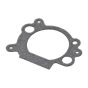 Gasket-Air Cleaner for Briggs & Stratton 01433, 110600 Engines - OEM No. 692667