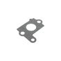 Gasket-Intake for Briggs & Stratton 12A600, 12B600 Engines - 692668