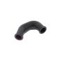 Tube-Breather for Briggs & Stratton 110602, 110612 Engines - 692937