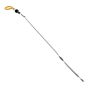 Dipstick for Briggs & Stratton 245437, 294440, 294442 Engines - OEM No. 693175