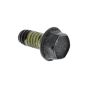Screw for Briggs & Stratton 126M02-1018-F1 650 Series Engine - OEM No. 693399