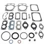 Gasket Set for Briggs & Stratton 25 HP Series Engines - OEM No. 694012