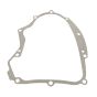 Gasket Set for Briggs & Stratton 25 HP Series Engines - OEM No. 694012