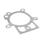 Gasket-Cylinder Head for Briggs & Stratton 111902, 111982 Engines - OEM No. 694872