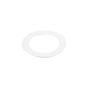 Washer Sealing for Briggs & Stratton Engines - OEM No. 695410
