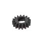 Pinion Gear for Briggs & Stratton 386777-3026-G1, 49G575-0111-E2 Engines - 695708