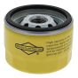 Oil Filter for Briggs & Stratton Intek 210000 Series 3 Engine - 696854