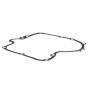 Gasket Crankcase/015 for Briggs and Stratton Intek 210000 Series 3 Engines - 697110