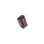 Switch-Rocker for Briggs & Stratton 20H132-0110-B1,20H132-0110-E9 Engines - 697854
