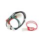 Wiring Harness for Briggs & Stratton 21R707-0084-G1, 21R707-0082-G1 Engines - 698329