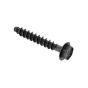 Screw for Briggs & Stratton 40T876-0009-G1 20 HP, 44T977-0009-G1 25 HP  Engines - OEM No. 698425