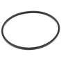 Gasket-Float Bowl for Briggs & Stratton 090602, 100602, 100605 Engines - OEM No. 698538