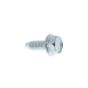 Screw for Briggs & Stratton 100602 Engines - 699481