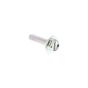 Screw for Briggs & Stratton 083132, 083152 Engines - 699492