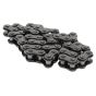 Chaincase Chain Fits Snapper REX200-CE Rider - Genuine Briggs & Stratton Part - OEM No. 7010941YP