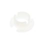 Bushing 3/8 Plastic for Briggs & Stratton 10300S, 10301 Engines - OEM No. 7012117SM