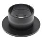 Bushing for Briggs & Stratton/Snapper 25069T, 250811BE Lawn Tractors  - 7019166YP