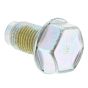 Bolt, Hex, 1/2-20x.75 for Snapper 250610T, 250612T Lawn Tractors  - OEM No. 703431