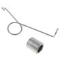 Brake Spring Kit - Briggs & Stratton - 7061197YP