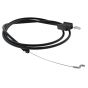 Control, Zone for Briggs & Stratton Snapper Lawn Mowers - 7074141YP