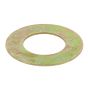 Washer, Flat, 1/2 X 1 for Briggs & Stratton Snapper ECLP21551HV, ECLP21601RV Lawn Mowers - 7091733YP