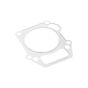 Cylinder Head Gasket for Briggs & Stratton 185430-0099-01, 185430-0299-E1 Engines - 710205