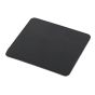 Insert St Whl Black for Briggs & Stratton Engine - 711326MA