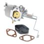 Carburettor for Briggs & Stratton 086432 Series Engines - OEM No. 716034
