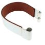 Kit, Band, Brake for Snapper 250815BE, 250816B, 250816BE Lawn Tractors - OEM No. 7600133YP