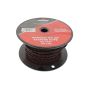 Briggs and Stratton Premium Nylon Starter Rope 200ft 3.6mm - OEM No. 790966