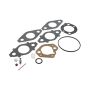 Overhaul Kit for Briggs & Stratton 15T212-0008-F8 1100 GT Series Engine - OEM No. 792006