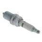 Champion XC92YC Spark Plug fits Briggs & Stratton 190000, 210000, 300000, 310000 Model Engines - 792015