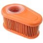 Air Filter Cartridge for Briggs & Stratton 700 Series Engines - BS792038