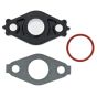 Spacer-Carburetor for Briggs & Stratton 090602, 100602 Series Engines - 793456