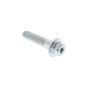 Screw for Briggs & Stratton 14D932, 14D937 Engines - 793458