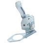 Control Bracket for Briggs & Stratton 090602-0111-B8 Engine - OEM No. 793487