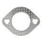 Gasket-Exhaust - Briggs & Stratton - 793497