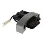Alternator for Briggs & Stratton Engines -794103