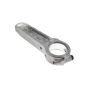 Connecting Rod for Briggs & Stratton 31R907-0006-G1 Engines - 794122