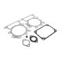 Gasket Set-Valve for Briggs & Stratton 14D932-0115-F1, 9P702-0046-F1 Engines - 794152
