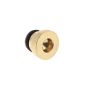 Main Jet for Briggs & Stratton 215702-0015-E1, 215702-0015-G1 Engines - OEM No. 794352