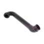 Tube-Breather for Briggs & Stratton 210702, 210807 Engines - 794683