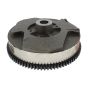 Flywheel for Briggs & Stratton 19L237-0042-F1 10 HP Series Engines - 794812