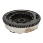 Flywheel for Briggs & Stratton 19L237-0042-F1 10 HP Series Engines - 794812