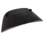Cover Air Cleaner for Briggs & Stratton 407777, 445577, 445677 Engines - 795120