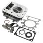 Cylinder Head for Briggs & Stratton 21R707-0084-G1 10.5 HP Engine - 796183