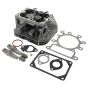 Cylinder Head for Briggs & Stratton 21R707-0084-G1 10.5 HP Engine - 796183